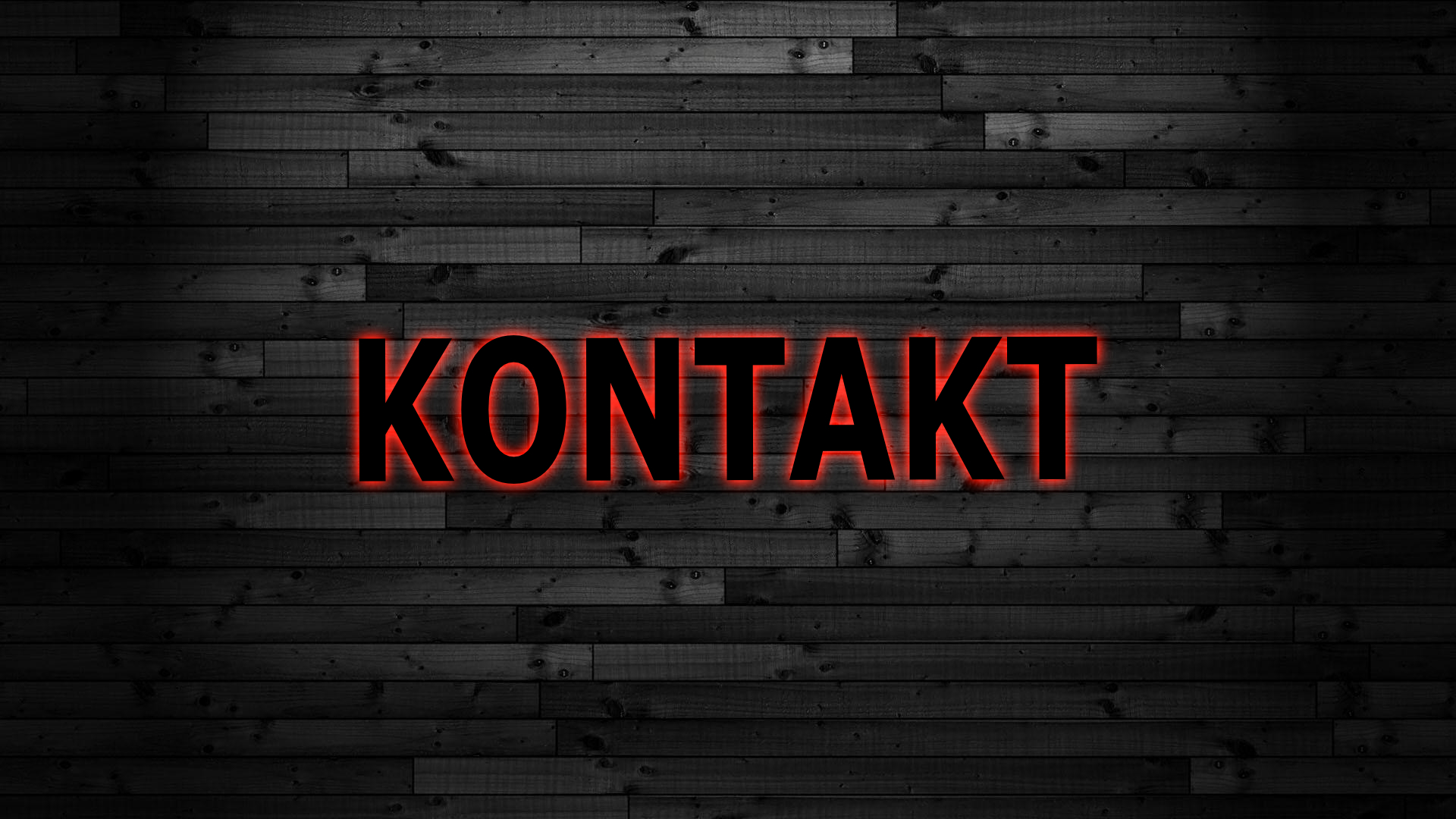 Kontakt