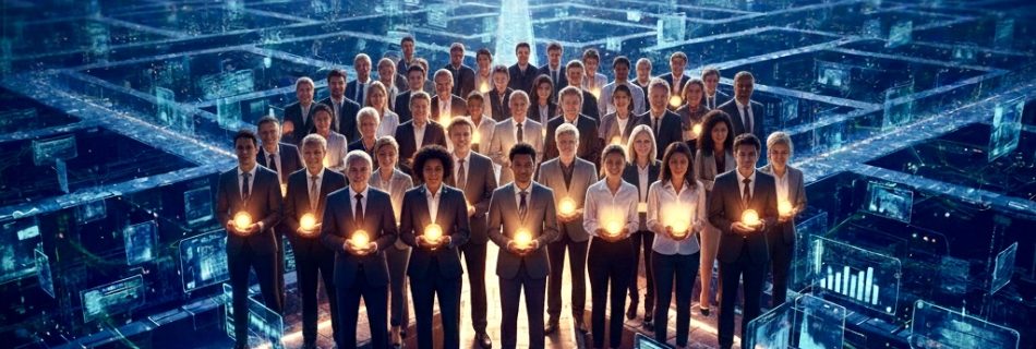 Die Recruiting Illusion